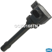 Krauf GCK0168TN