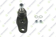 Teknorot MN135K