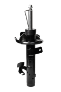 CWORKS F21GR0008