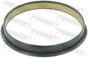 Febest TT012