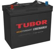 TUBOR 4607008887495