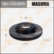 Masuma B * * * R