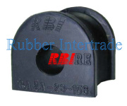 Rbi D2164E