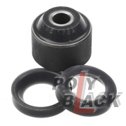 POLYBLACK N * * * 3