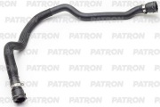 PATRON PH2618