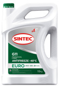 SINTEC 9 * * * 1