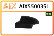 AIX AIX55003SL