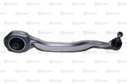 Schatz S251242R