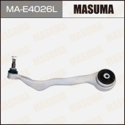 Masuma MAE4026L