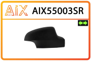 AIX AIX55003SR