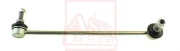 ASVA 1223JBFR