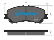 МарКон 45300179