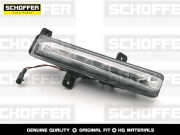SCHOFFER SHF11122