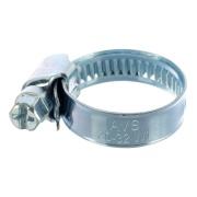 AVS A40914S
