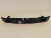 ATEK 23161260