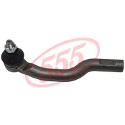 555 SES011R