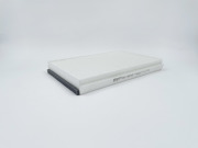 BIG FILTER GB9845 