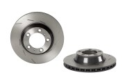 Brembo 09C87831