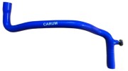 CARUM 044121073T