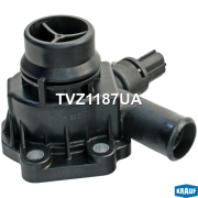 Krauf TVZ1187UA