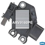 Krauf ARV9160PE