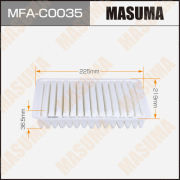 Masuma MFAC0035