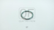 QUATTRO FRENI QF17A00111