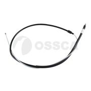 OSSCA 4 * * * 7
