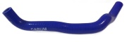 CARUM 701819373A