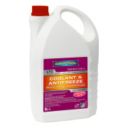 Ravenol 1410125005