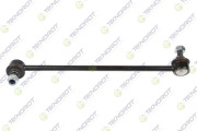 Teknorot T136