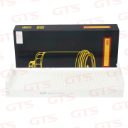 GTS Spare Parts G1045014