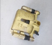 CHERY A213502060BA