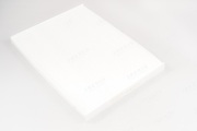 IBERIS IB772005