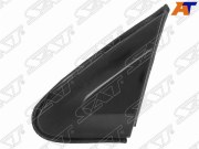 Sat STMBW4016M2