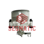 SEGMATIC S * * * 5