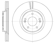 G-BRAKE GR21773