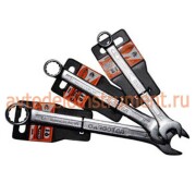 АвтоDело 3 * * * 3