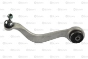 Schatz S25168L