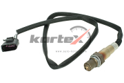 KORTEX KLP102