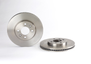 Brembo 09522110