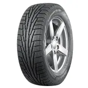 NOKIAN TYRES T429596