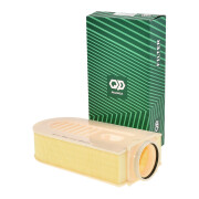 PILENGA FAP2488