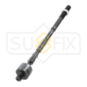 SUFIX SD1182