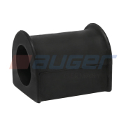 AUGER 51777
