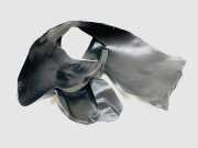 Ukor Auto U0515048L