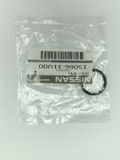 NISSAN 1506631U00