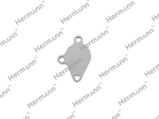 Hermann HR256390E010