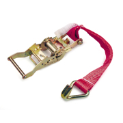 ARNEZI A0901036 Стяжка груза 8 м x38 мм ПОЛИЭФИР, 1500/3000 кг