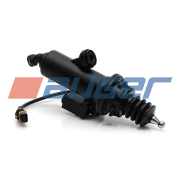 AUGER 77941
